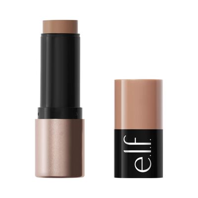 E.L.F. SOFT GLAM CREAM BRONZER (BARRA BRONCEADORA CREMOSA)